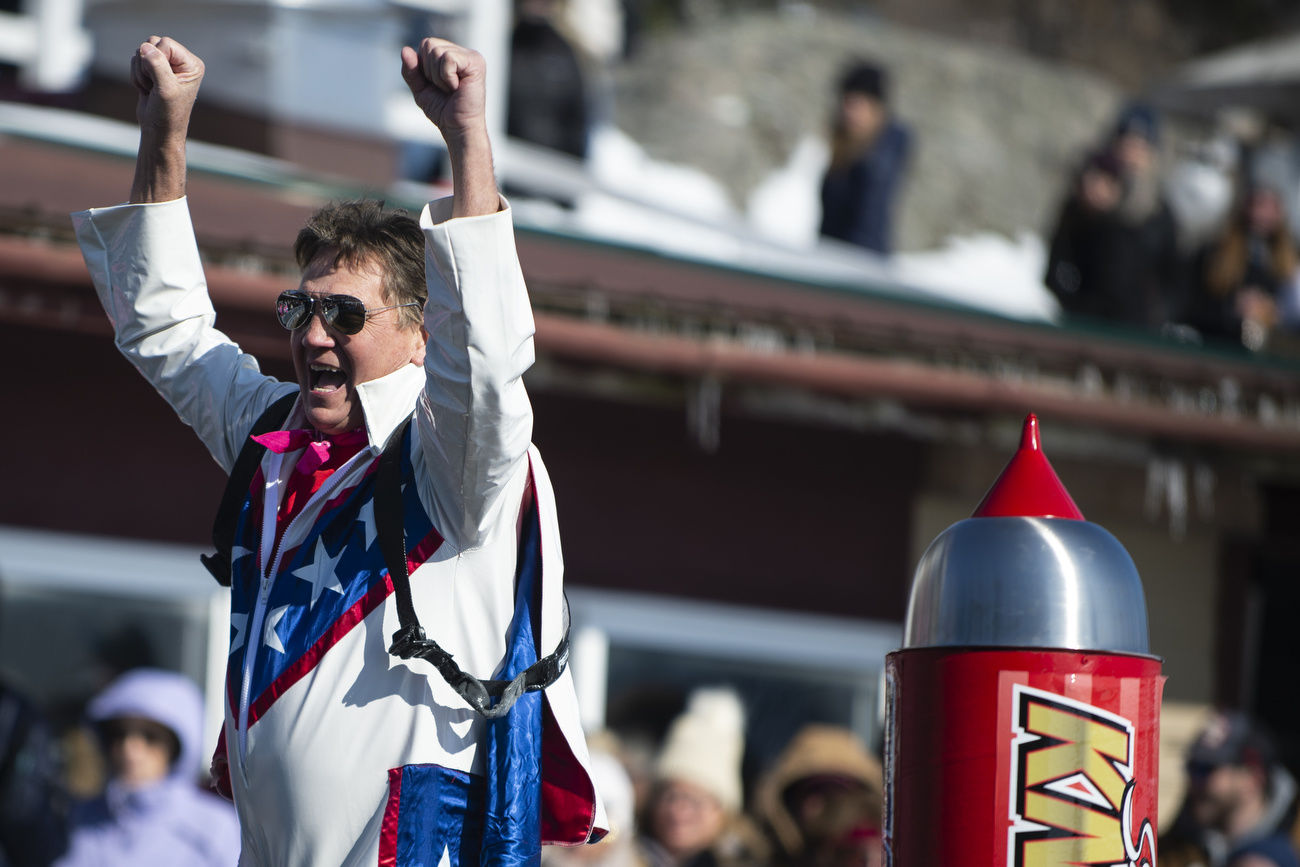 150 take a cold dip for a good cause, raise $100K